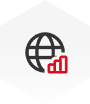 數(shù)據(jù)網(wǎng)絡化