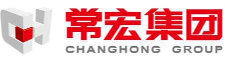 河北常宏集團(tuán)科技有限公司 | 店鋪 店鋪快裝 裝配式商業(yè)店裝 世界500強(qiáng)品牌服務(wù)商 智慧商鋪