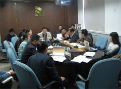 常宏公司順利通過質(zhì)量管理體系復(fù)評審核及環(huán)境、職業(yè)健康安全管理體系監(jiān)督審核
