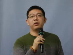 常宏受邀參加＂京津冀地區(qū)裝飾設(shè)計(jì)技術(shù)校企合作交流暨AR&amp;VR技術(shù)深度應(yīng)用研討會(huì)＂