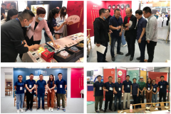 常宏文創(chuàng) | 2020第十三屆中國·石家莊(正定)國際小商品博覽會(huì)圓滿打卡