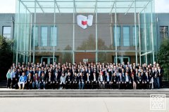 CCDF技術(shù)年會在常宏展示中心成功舉辦！